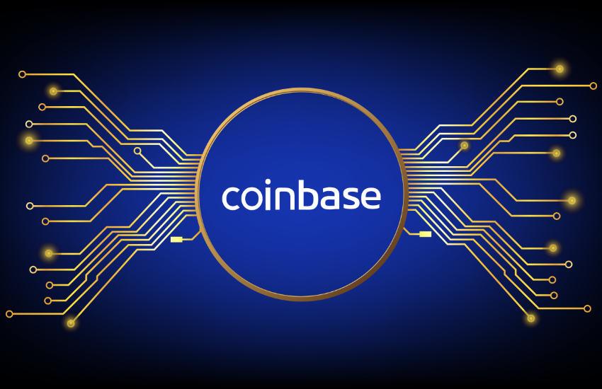 Coinbase lidera movimento para evitar regulamentação através de casos de negociações com informações privilegiadas