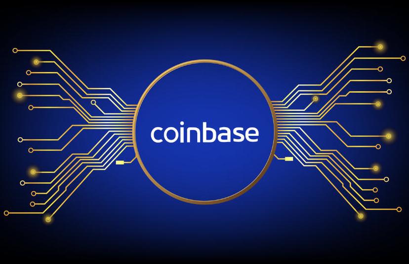 Coinbase lidera movimento para evitar regulamentação através de casos de negociações com informações privilegiadas